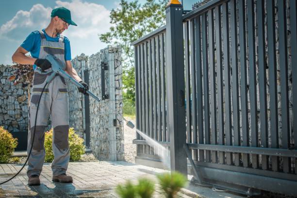 Best Paint Preparation  in North Cape May, NJ